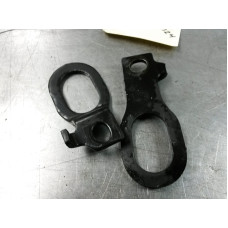 100M124 Engine Lift Bracket For 05-07 Ford Escape  2.3